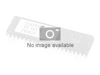 Lexmark Forms and Bar Code Card