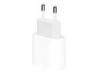 Apple Adapter 20Watt 1xUSB-C