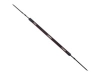 Canon ER-100B Halsstrop Sort