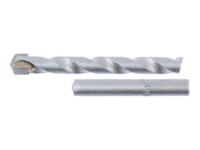 Makita Borebit