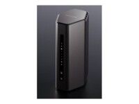 NETGEAR Nighthawk RS200 Trådløs router