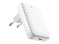 FIXED Adapter 30Watt 1xUSB-C