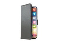 Screenor Smart Beskyttelsescover