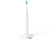 Philips Sonicare 2100 Series HX3651 Tandbørste Hvid