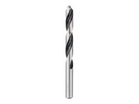 Bosch PointTeQ Borebit