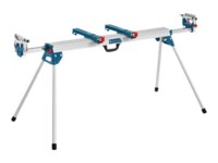 Bosch GTA 3800 Professional Geringssavstander Skydeblandingsgeringssav
