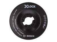 Bosch Rygpude Vinkelkværn