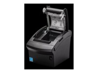 BIXOLON SRP-350plusV Direkte termisk