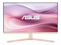 ASUS VU249CFE-P 24' IPS 1920 x 1080 (Full HD) HDMI USB-C 100Hz
