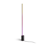 Philips by Signify Hue White and colour ambience 8718696176269 Smart belysning 29 kWh G 2550lumen Hvid