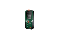 BOSCH UniversalDistance 50 Digitaler Laser-Entfernungsmesser