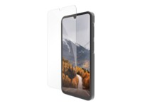 dbramante1928 eco-protect Klar Samsung Galaxy A26
