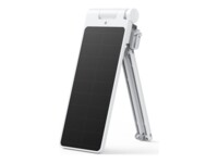 SwitchBot Solarpanel