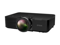 Epson EB-L695SE 3LCD WUXGA