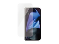 PanzerGlass Screen Protector Google Pixel 10 Pro Fold | Classic Fit Google - New Pixel 9 Pro Google Pixel 10 Pro Fold