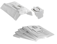 worki z uchwytem Thomas Aqua 787243