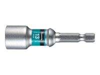 Makita Impact Premier Topnøgle Stødnøgle