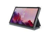 Lenovo Beskyttelsescover Sort Lenovo Tab M9 ZAC3 ¦ Lenovo Tab M9 TB310 ZAC5