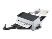 Ricoh fi-7600 Dokumentscanner