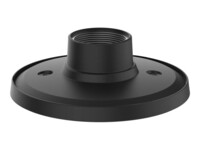 AXIS TP3106-E Kameravedhæng-monteringssæt