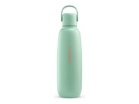 SodaStream fizz&go Flaske Sodamaskine