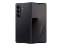 Samsung Galaxy Z Fold7 8' 512GB Jet black