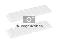 Kingston FURY Beast DDR5 SDRAM 16GB 6000MHz CL30 On-die ECC DIMM 288-PIN