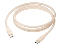 dbramante1928 re-charge USB Type-C kabel 1.5m Beige