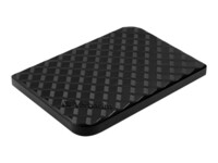 Verbatim Store 'n' Go SSD 1TB USB 3.2 Gen 1