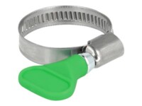 Delock Slangeklemme