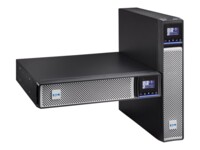 Eaton 5PX 1000i RT2U Netpack UPS
