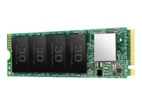 Transcend SSD 110Q 1TB M.2 PCI Express 3.0 x4 (NVMe)