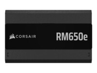 CORSAIR RMe Series RM650e 650Watt 80 PLUS Gold