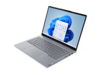Lenovo ThinkBook 14 G8 IAL 14' 1920 x 1200 (WUXGA) 185H 16GB 512GB Intel Arc Graphics Windows 11 Pro