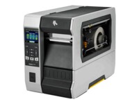 Zebra ZT610 Direct thermal / thermal transfer