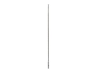 Bosch SDS-plus-5X Borebit Hammerbor SDS-plus