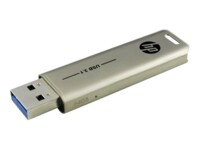HP x796w 64GB USB 3.1 Gen 1 USB stick Sølv