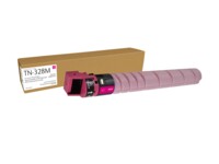 Everyday Magenta 28000 sider Toner