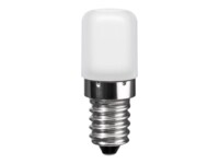 goobay LED-lyspære 1.8W A+ 90lumen 2700K Varmt hvidt lys