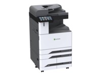 Lexmark CX944adxse Laser