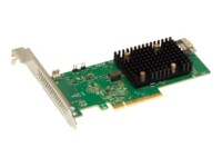 Broadcom MegaRAID 9520-8I Styreenhed til lagring (RAID)