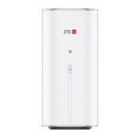 *Router ZTE G50 WiFi7 5G