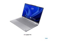 Lenovo ThinkBook 14 2-in-1 G6 IPL 22AR 14' 1920 x 1200 (WUXGA) 355 32GB 512GB Intel Graphics Windows 11 Pro