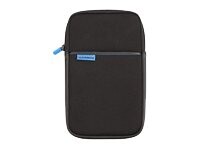 Garmin Universal