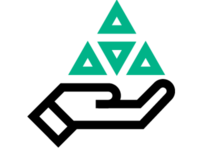 HPE Foundation Care Software Support 24x7 Aruba RFprotect 1år