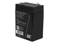 Green Cell UPS-batteri