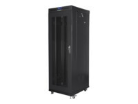 Lanberg Rack Sort