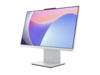 Lenovo IdeaCentre AIO 24ARR9 F0HR AIO Ryzen 5 7535HS 16GB 1TB AMD Radeon 660M Windows 11 Home