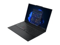 Lenovo ThinkPad E16 Gen 3 (Intel) Copilot+ PC 16' 1920 x 1200 (WUXGA) 228V 32GB 512GB Intel Arc Graphics 130V Windows 11 Pro