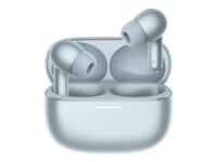 Xiaomi Redmi Buds 8 Pro Trådløs TWS earbuds Blå